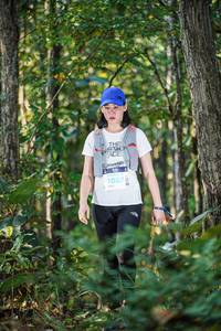 BIB: 1087
                            <button type="button" onclick="openModal(22650816)" class="btn btn-primary btn-sm float-right btn-popup" data-toggle="modal" data-target=".modal-high-quality">
                        <i class="fas fa-shopping-cart"></i> Add to Cart
                    </button>
                                            <button type="button" onclick="isThisMe(22650816, true)" class="btn btn-success btn-sm float-right btn-popup btn-isme hidden" data-toggle="tooltip" data-placement="bottom" title="นี่คือรูปของคุณใช่ไหม คลิกที่นี่เพื่อเอาเข้าอัลบั้ม">
                        <i class="fas fa-plus"></i> Add to album
                    </button>
                    <button type="button" onclick="isThisMe(22650816, false)" class="btn btn-warning btn-sm float-right btn-popup btn-isnotme hidden">
                        <i class="fas fa-ban"></i> Remove from album
                    </button>